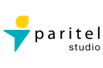paritel-studio-150